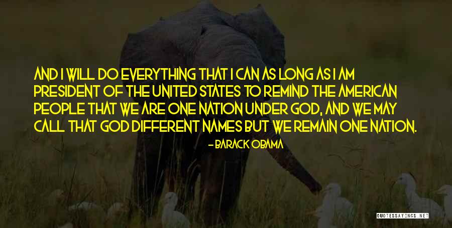 States You Can Remain Quotes By Barack Obama States You Can Remain Quotes By Barack Obama