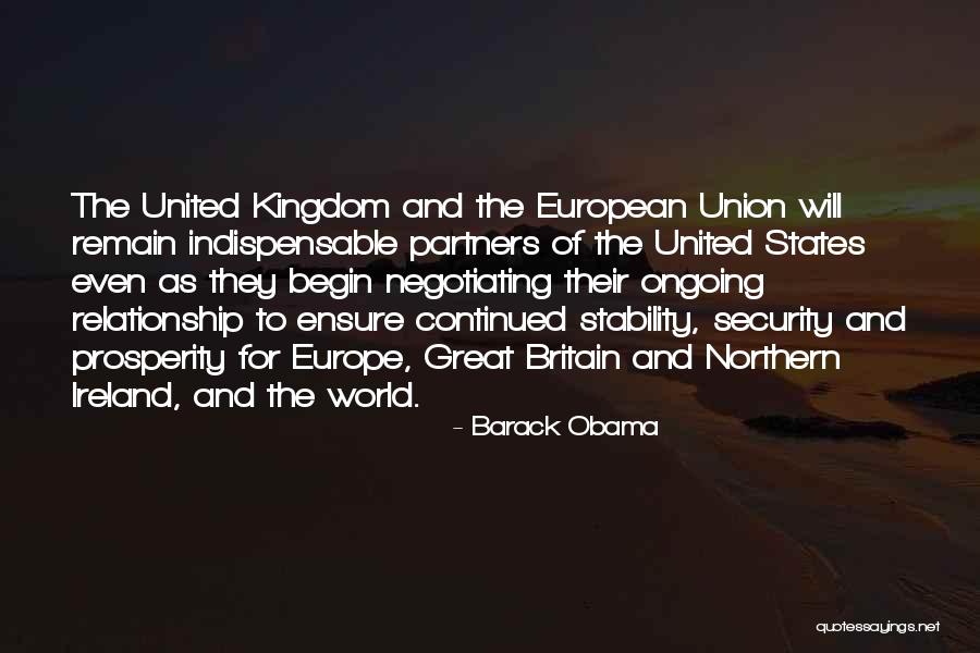 States You Can Remain Quotes By Barack Obama States You Can Remain Quotes By Barack Obama