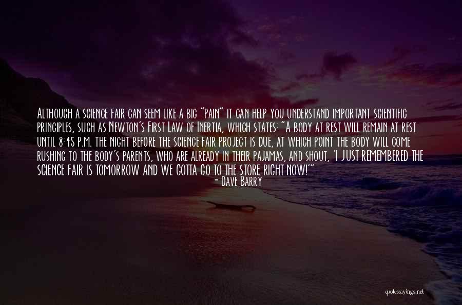 States You Can Remain Quotes By Dave Barry States You Can Remain Quotes By Dave Barry