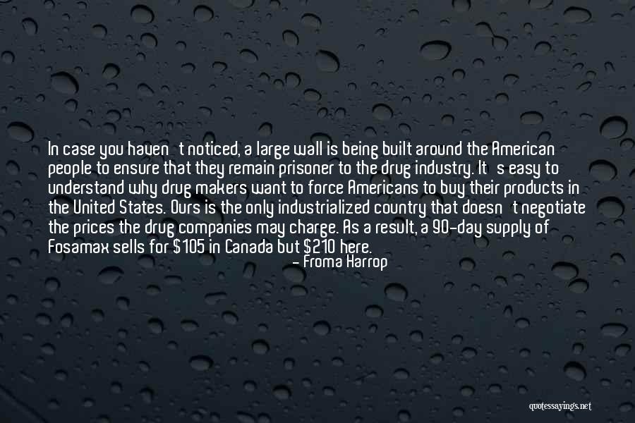 States You Can Remain Quotes By Froma Harrop States You Can Remain Quotes By Froma Harrop