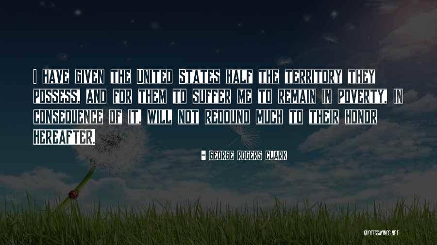 States You Can Remain Quotes By George Rogers Clark States You Can Remain Quotes By George Rogers Clark