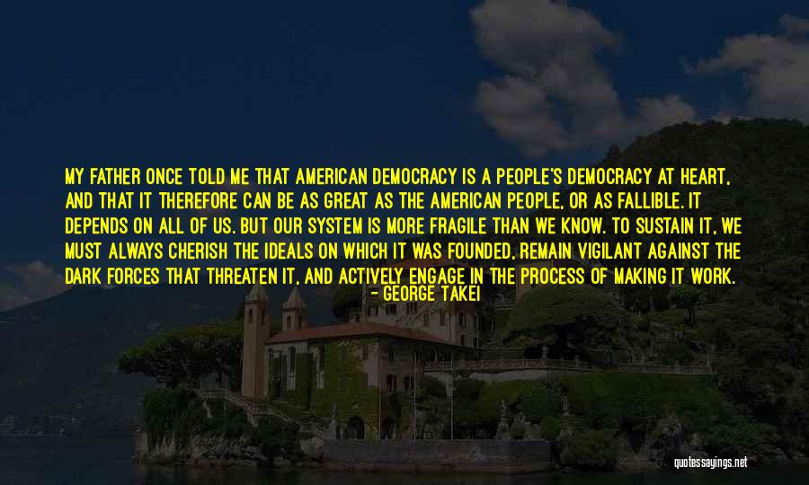States You Can Remain Quotes By George Takei States You Can Remain Quotes By George Takei