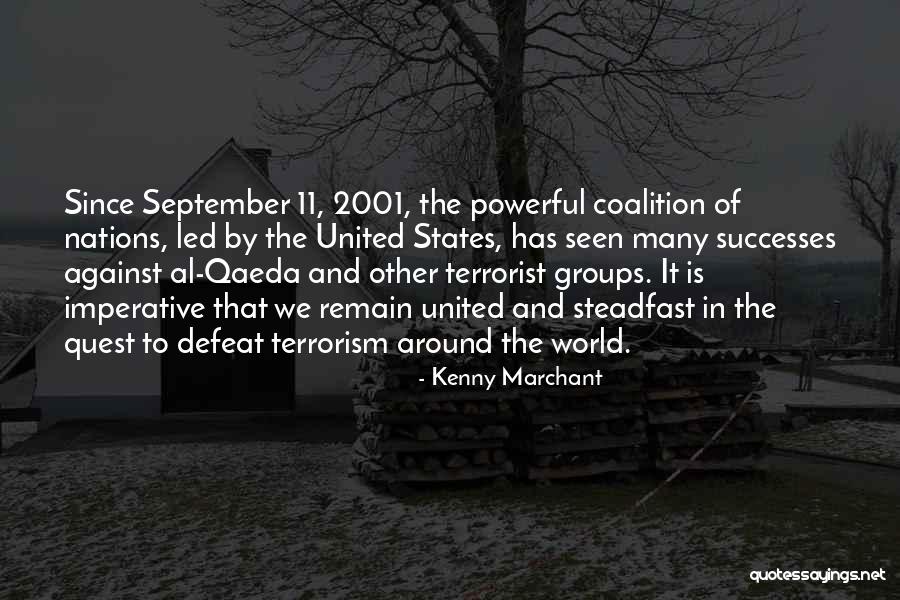 States You Can Remain Quotes By Kenny Marchant States You Can Remain Quotes By Kenny Marchant