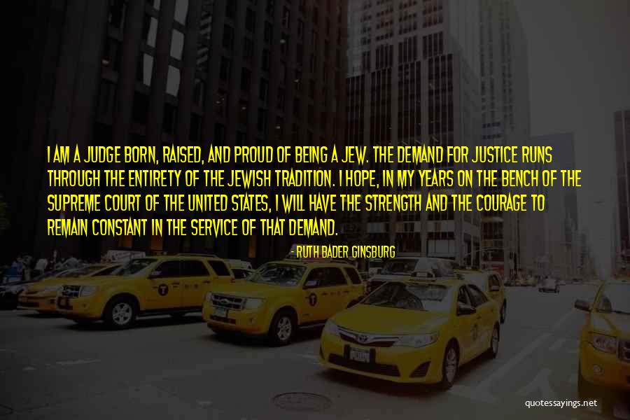 States You Can Remain Quotes By Ruth Bader Ginsburg States You Can Remain Quotes By Ruth Bader Ginsburg