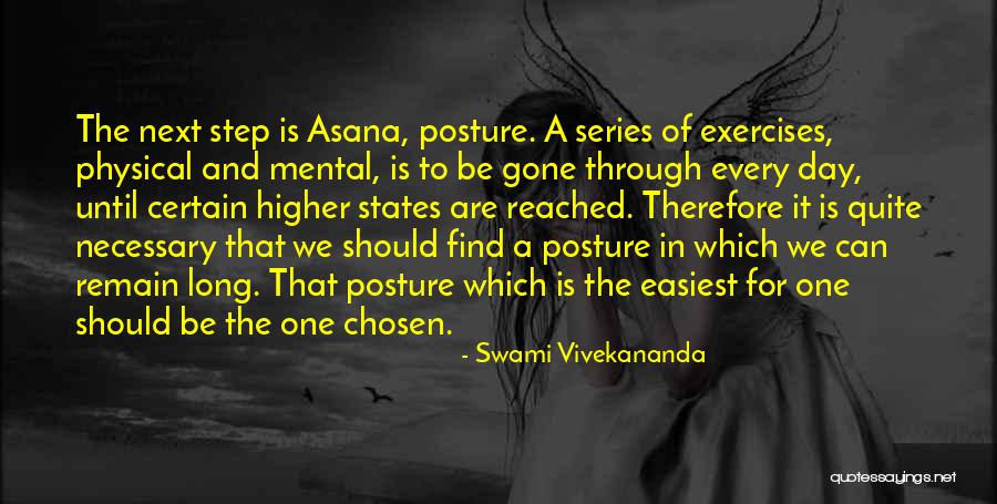 States You Can Remain Quotes By Swami Vivekananda States You Can Remain Quotes By Swami Vivekananda