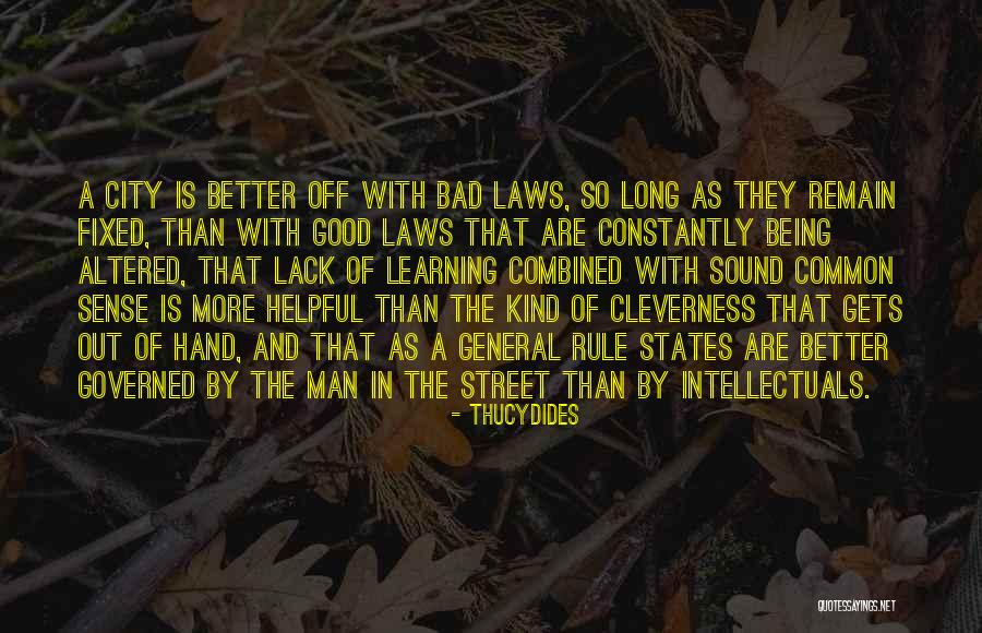 States You Can Remain Quotes By Thucydides States You Can Remain Quotes By Thucydides