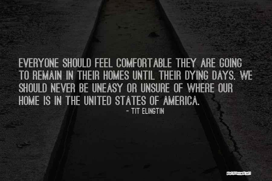 States You Can Remain Quotes By Tit Elingtin States You Can Remain Quotes By Tit Elingtin