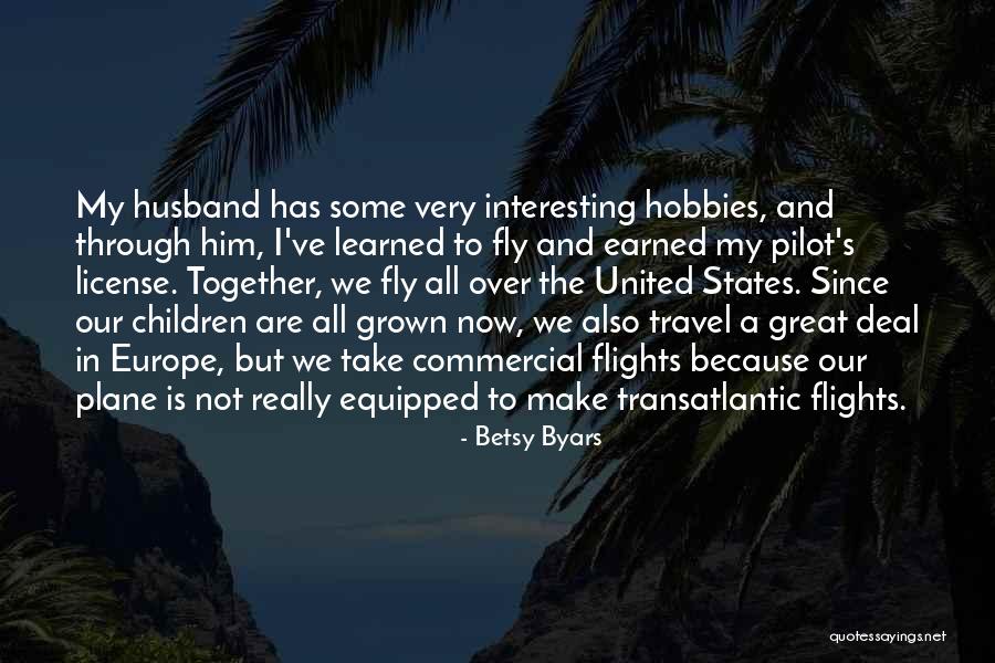 States You Can Travel Quotes By Betsy Byars States You Can Travel Quotes By Betsy Byars