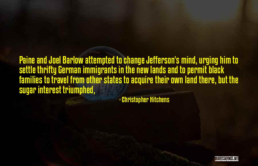 States You Can Travel Quotes By Christopher Hitchens States You Can Travel Quotes By Christopher Hitchens