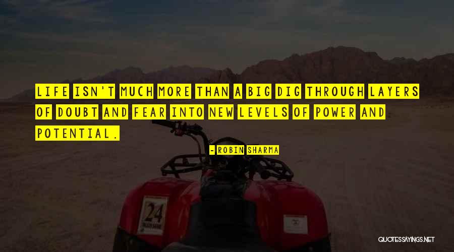 Statesian Quotes By Robin Sharma Statesian Quotes By Robin Sharma