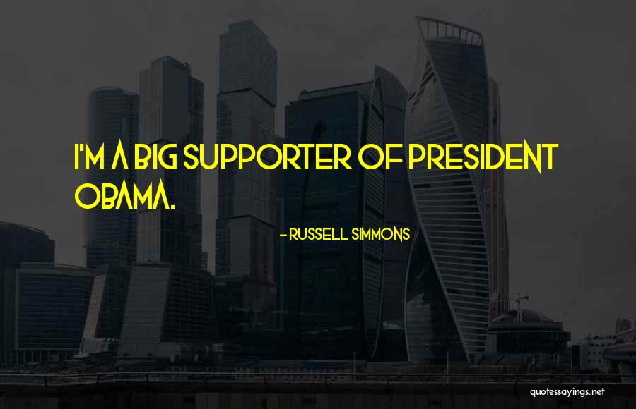 Statesian Quotes By Russell Simmons Statesian Quotes By Russell Simmons