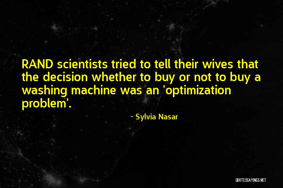 Statesian Quotes By Sylvia Nasar Statesian Quotes By Sylvia Nasar