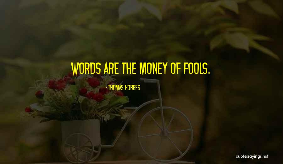 Statesian Quotes By Thomas Hobbes Statesian Quotes By Thomas Hobbes