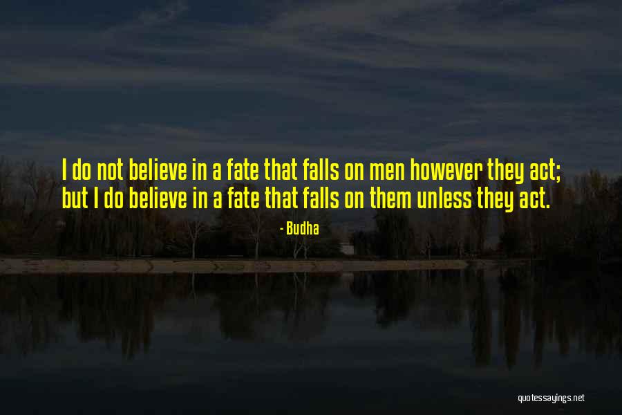 Stateside Deli Quotes By Budha Stateside Deli Quotes By Budha