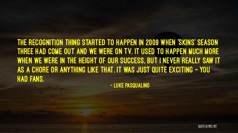 Stateside Deli Quotes By Luke Pasqualino Stateside Deli Quotes By Luke Pasqualino