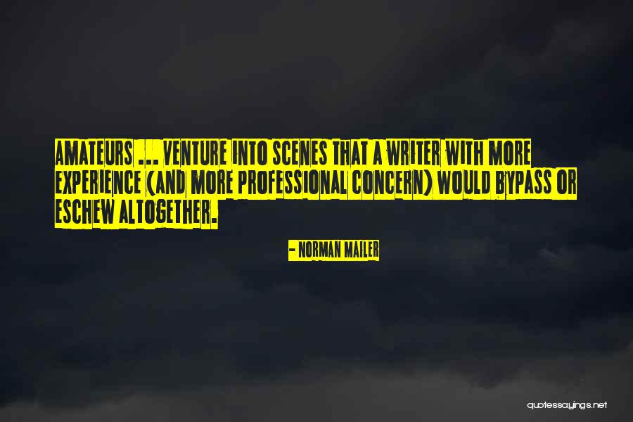 Stateside Deli Quotes By Norman Mailer Stateside Deli Quotes By Norman Mailer