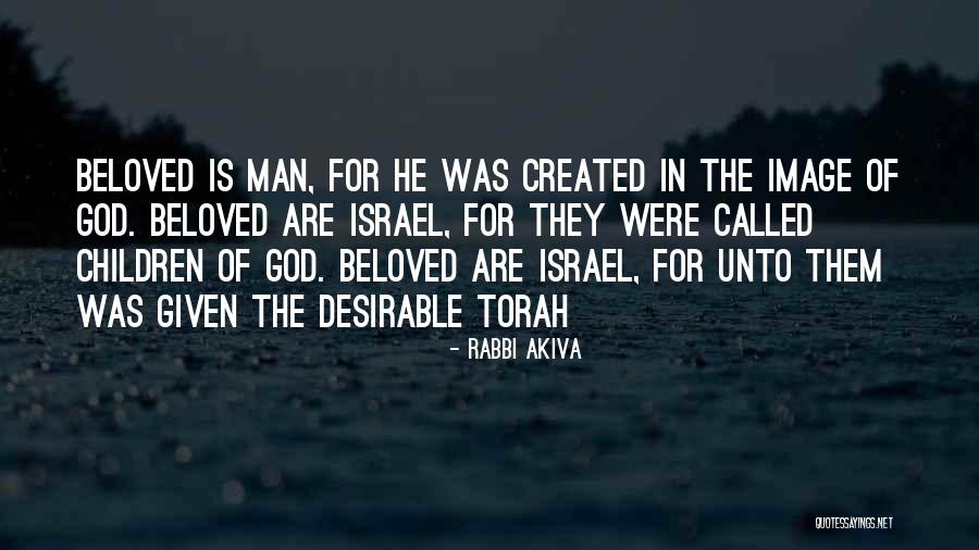 Stateside Deli Quotes By Rabbi Akiva Stateside Deli Quotes By Rabbi Akiva