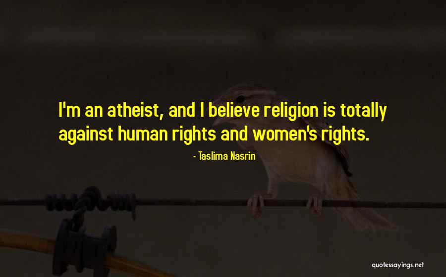 Stateside Deli Quotes By Taslima Nasrin Stateside Deli Quotes By Taslima Nasrin