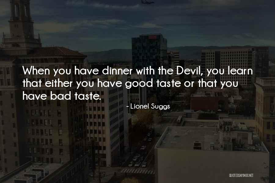 Stateside Kitchen Quotes By Lionel Suggs Stateside Kitchen Quotes By Lionel Suggs