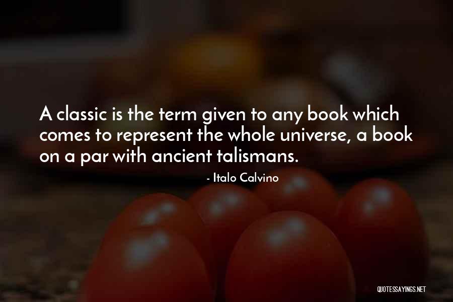 Stateside Movie Quotes By Italo Calvino Stateside Movie Quotes By Italo Calvino