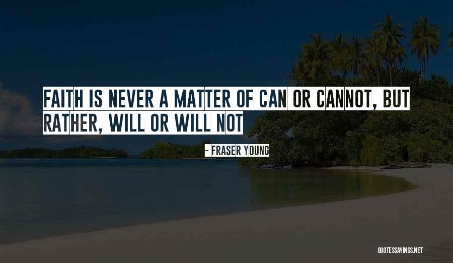 Stateside Seattle Quotes By Fraser Young Stateside Seattle Quotes By Fraser Young