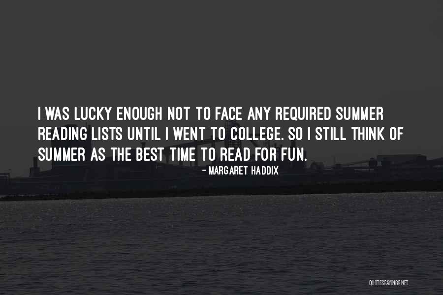 Stateside Seattle Quotes By Margaret Haddix Stateside Seattle Quotes By Margaret Haddix