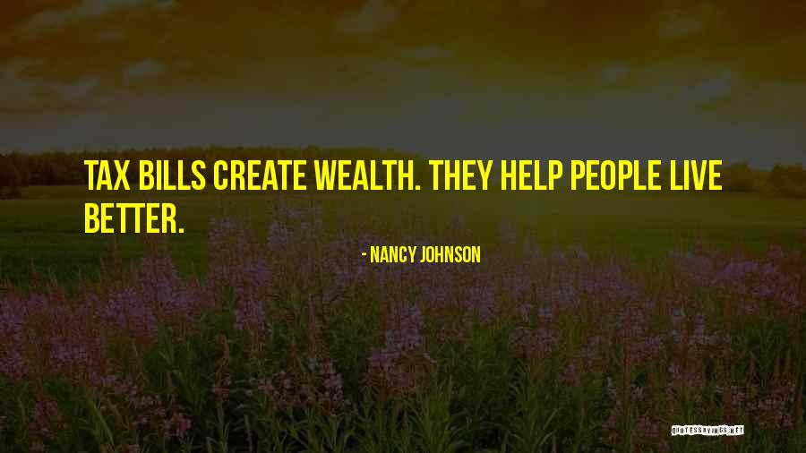 Stateside Seattle Quotes By Nancy Johnson Stateside Seattle Quotes By Nancy Johnson