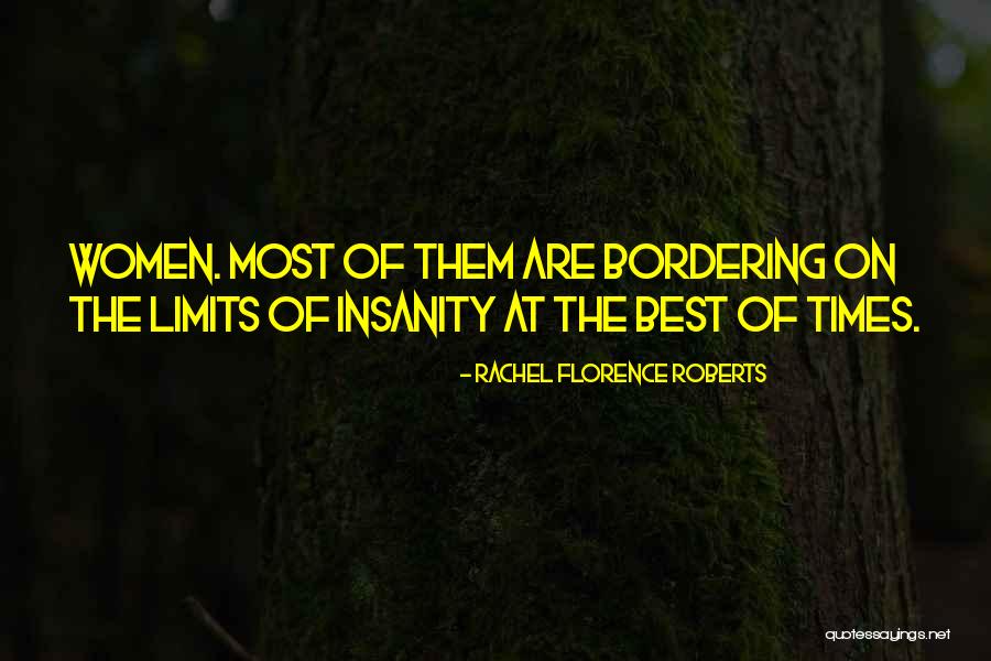 Statesman Journal Quotes By Rachel Florence Roberts Statesman Journal Quotes By Rachel Florence Roberts