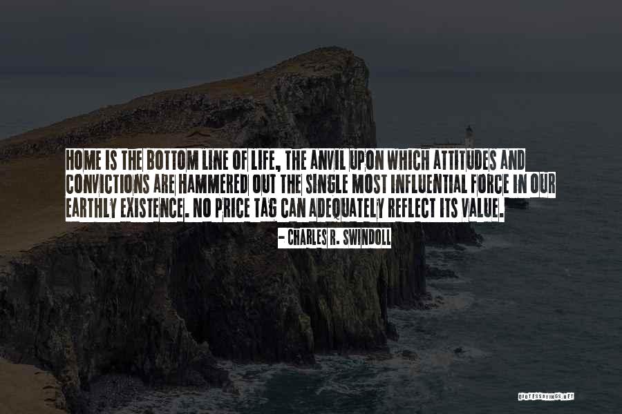 Statesmanlike Chain Quotes By Charles R. Swindoll Statesmanlike Chain Quotes By Charles R. Swindoll