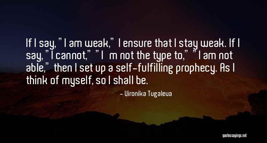 Statesmanlike Chain Quotes By Vironika Tugaleva Statesmanlike Chain Quotes By Vironika Tugaleva