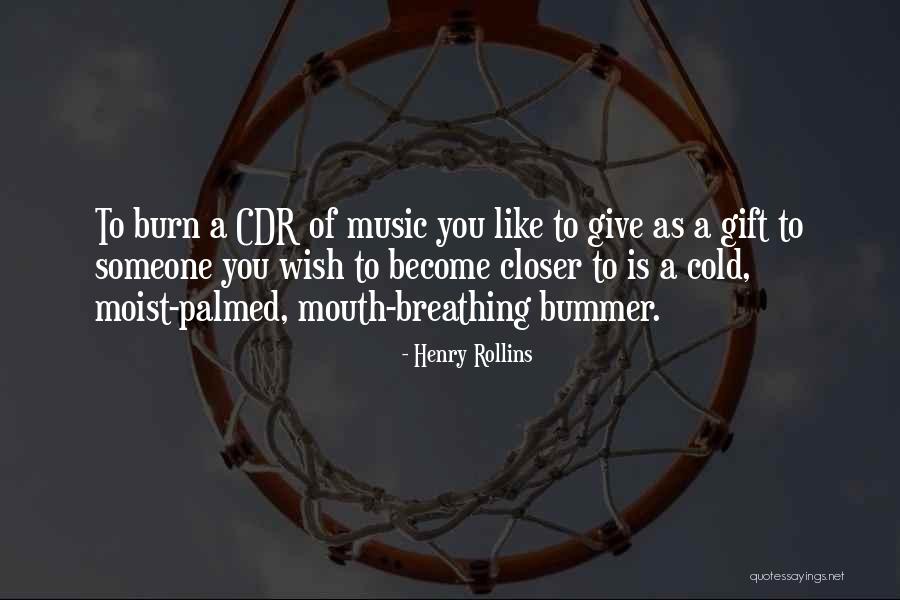 Statesmanlike Power Quotes By Henry Rollins Statesmanlike Power Quotes By Henry Rollins