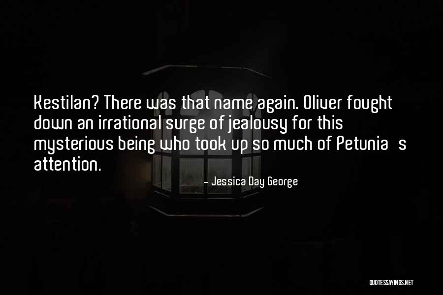 Statesmanlike Power Quotes By Jessica Day George Statesmanlike Power Quotes By Jessica Day George