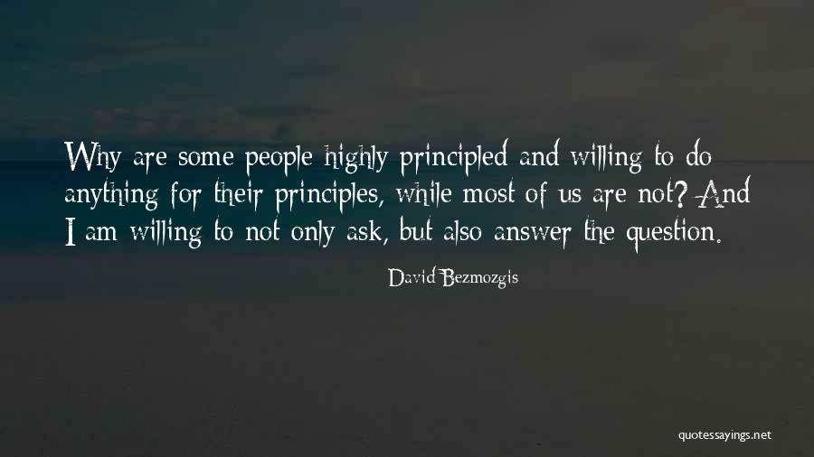 Statesmanlike Quotes By David Bezmozgis Statesmanlike Quotes By David Bezmozgis