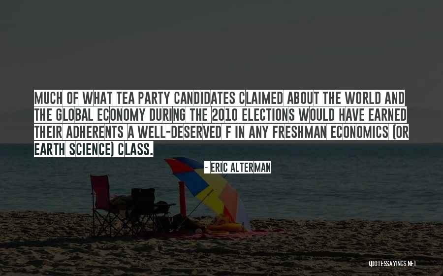 Statesmanlike Quotes By Eric Alterman Statesmanlike Quotes By Eric Alterman