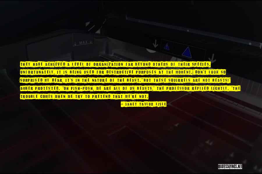 Statesmanlike Quotes By Janet Taylor Lisle Statesmanlike Quotes By Janet Taylor Lisle