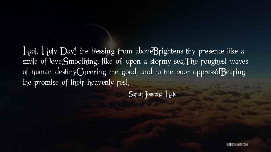 Statesmanlike Tools Quotes By Sarah Josepha Hale Statesmanlike Tools Quotes By Sarah Josepha Hale