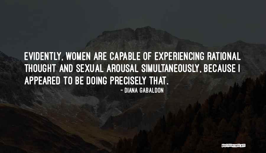 Statesmanship Synonym Quotes By Diana Gabaldon Statesmanship Synonym Quotes By Diana Gabaldon