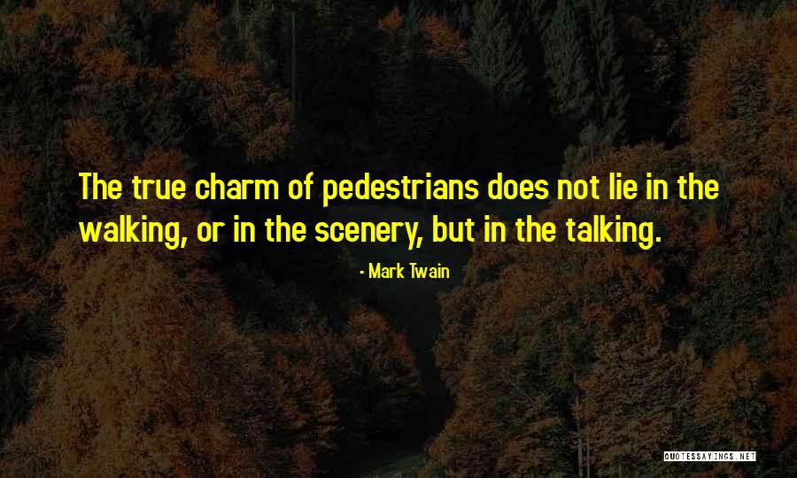 Statesmanship Synonym Quotes By Mark Twain Statesmanship Synonym Quotes By Mark Twain