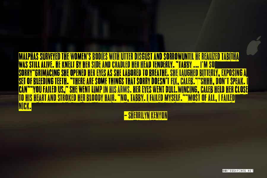 Statesmanship Synonym Quotes By Sherrilyn Kenyon Statesmanship Synonym Quotes By Sherrilyn Kenyon