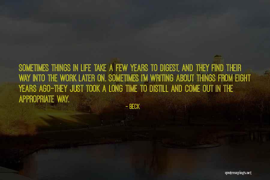 Statesresorted Quotes By Beck Statesresorted Quotes By Beck