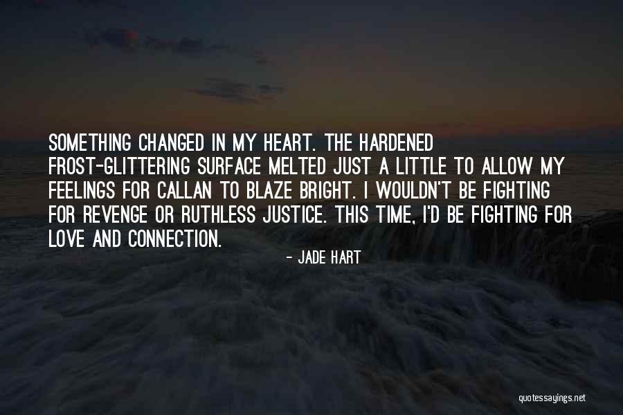 Statesresorted Quotes By Jade Hart Statesresorted Quotes By Jade Hart