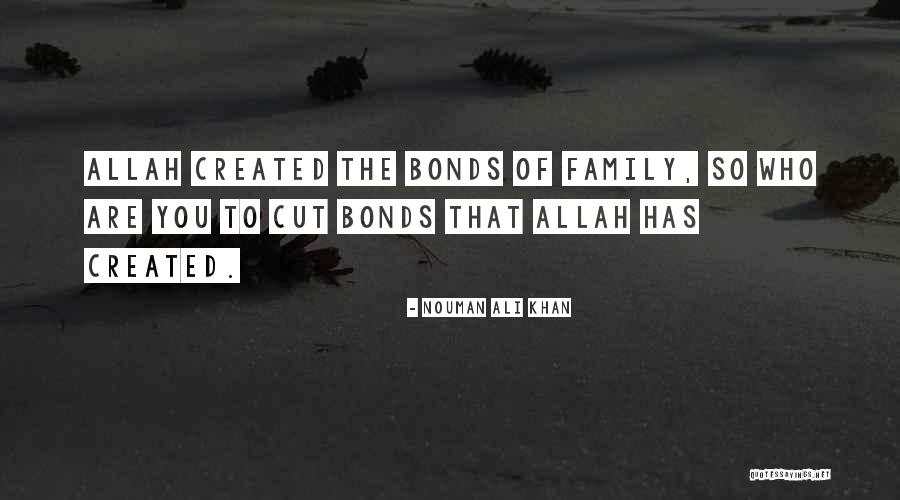 Statesresorted Quotes By Nouman Ali Khan Statesresorted Quotes By Nouman Ali Khan