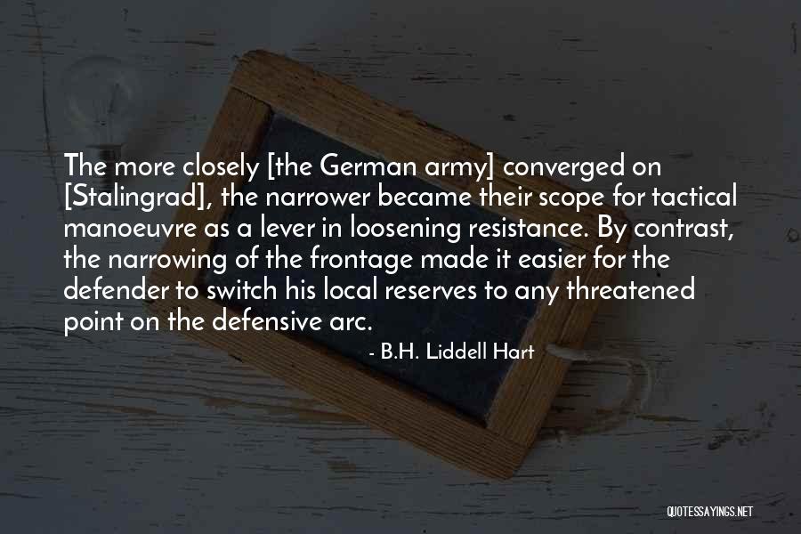 Statewide Remodeling Quotes By B.H. Liddell Hart Statewide Remodeling Quotes By B.H. Liddell Hart