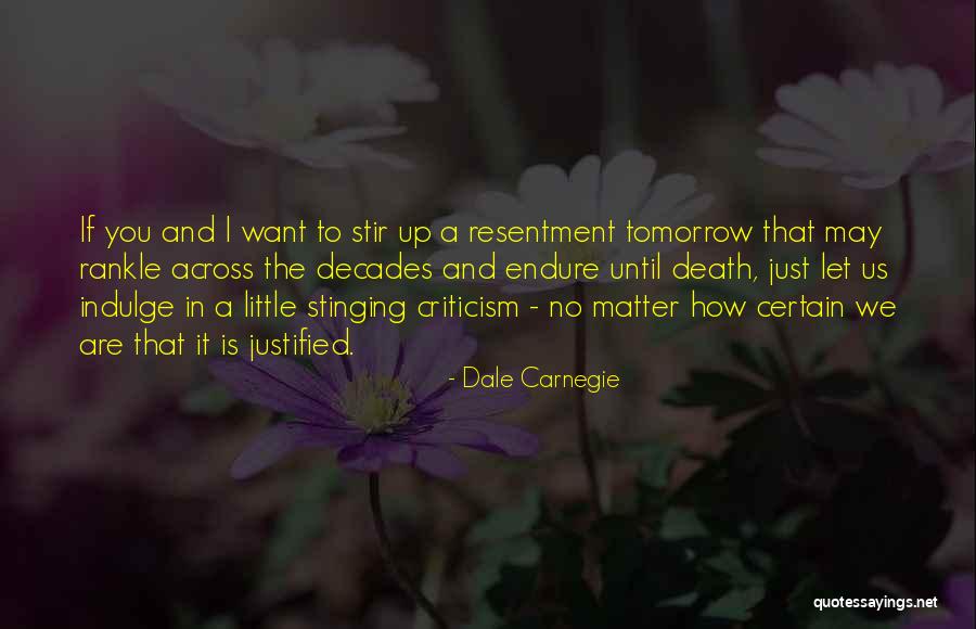 Statewide Remodeling Quotes By Dale Carnegie Statewide Remodeling Quotes By Dale Carnegie