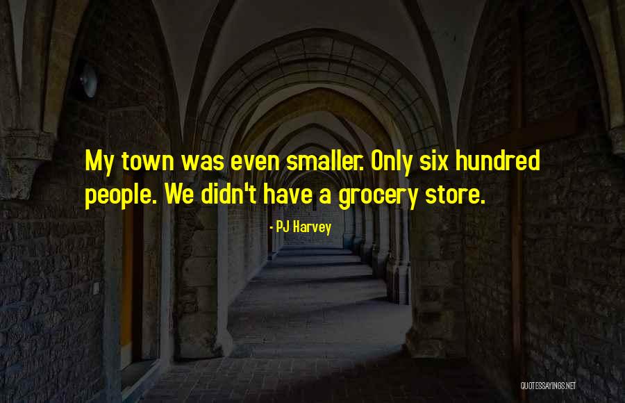 Statezny Road Quotes By PJ Harvey Statezny Road Quotes By PJ Harvey