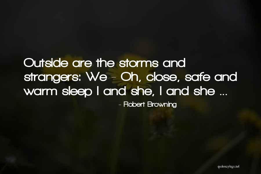 Statezny Road Quotes By Robert Browning Statezny Road Quotes By Robert Browning