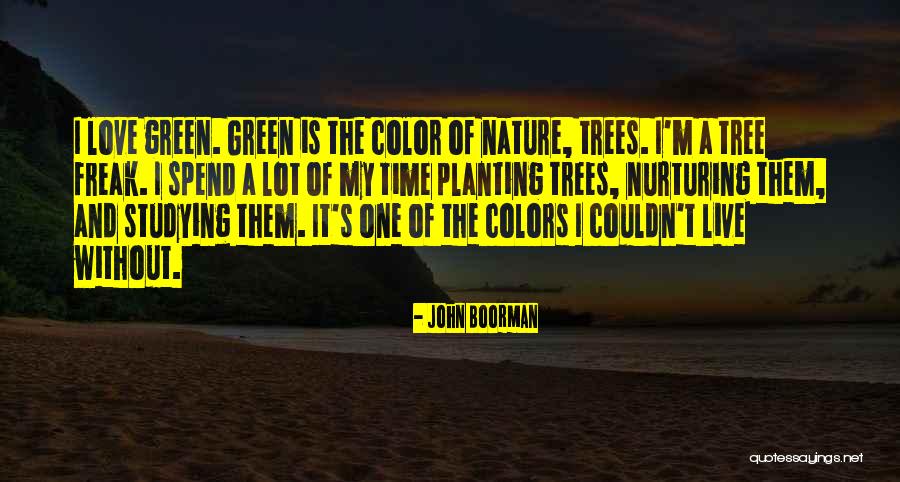 Stathatos Eshop Quotes By John Boorman Stathatos Eshop Quotes By John Boorman