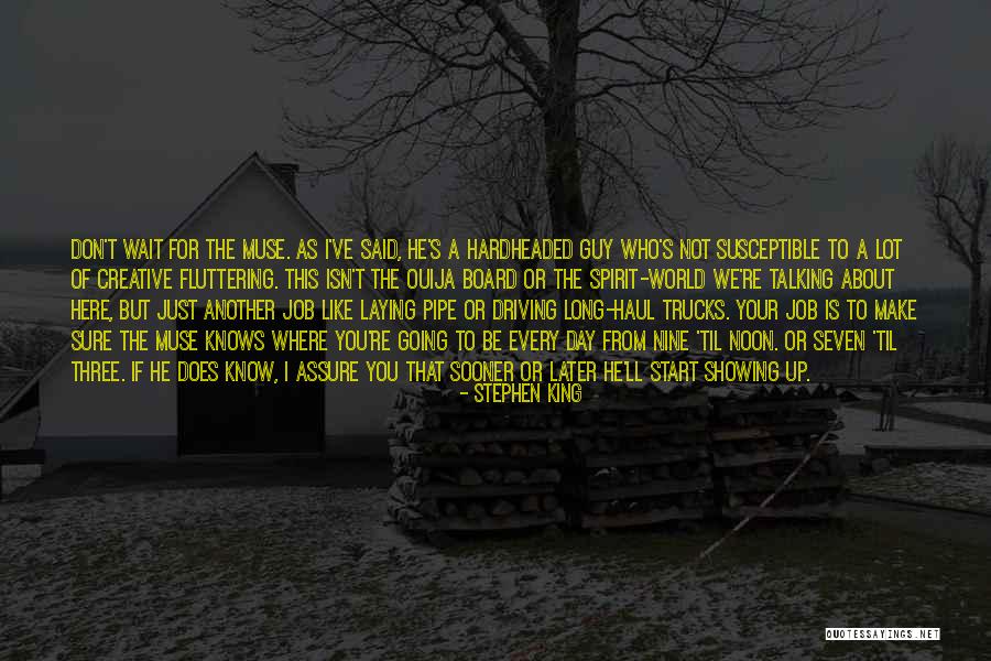 Stathatos Eshop Quotes By Stephen King Stathatos Eshop Quotes By Stephen King