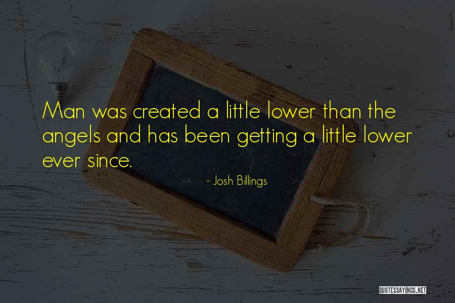 Statheist Lyrics Quotes By Josh Billings Statheist Lyrics Quotes By Josh Billings