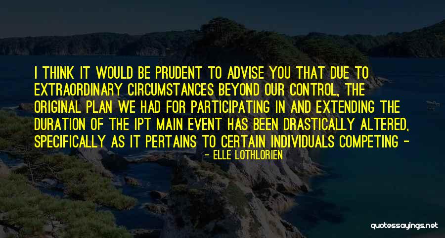 Stathia Kocich Quotes By Elle Lothlorien Stathia Kocich Quotes By Elle Lothlorien